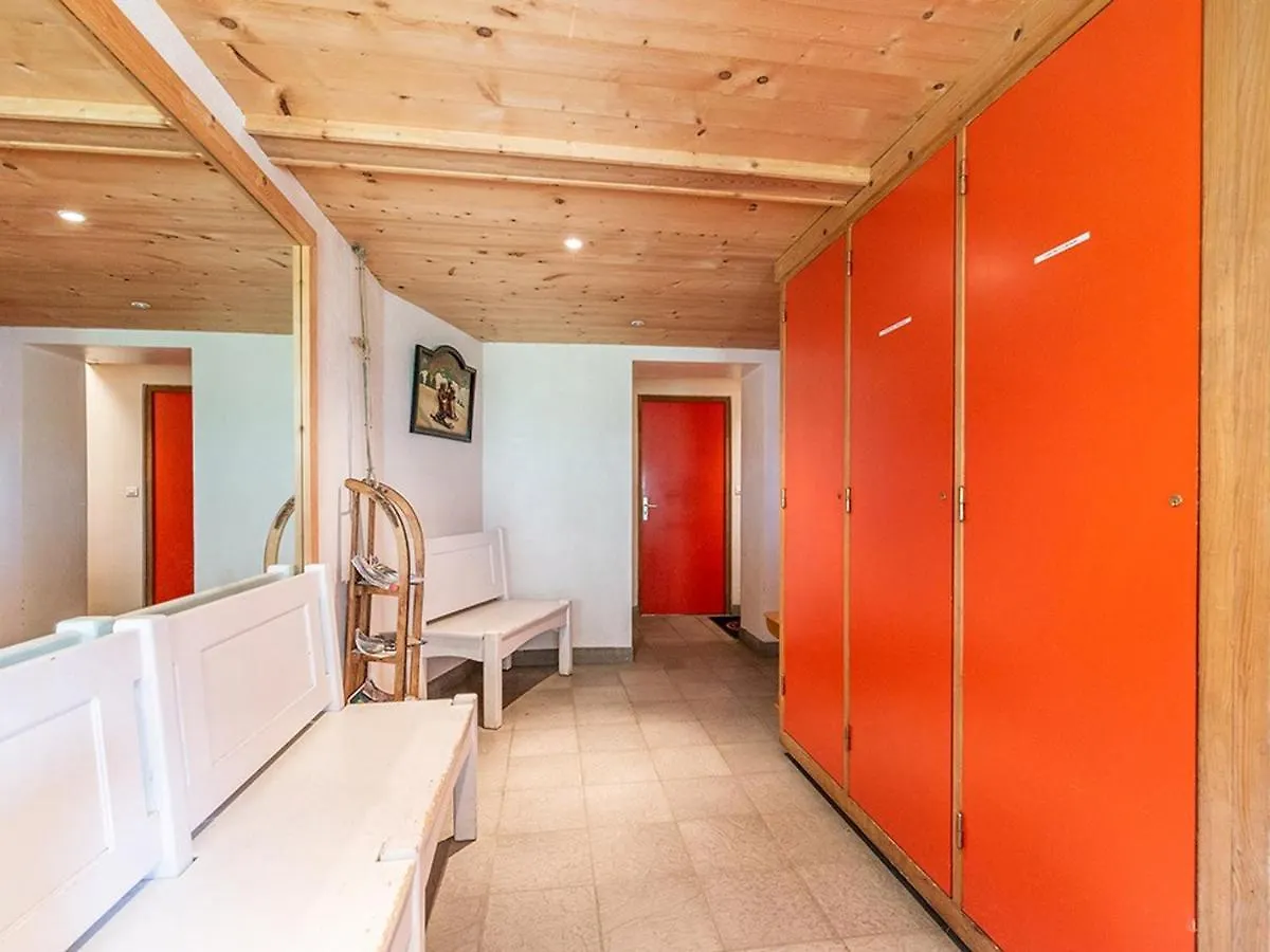 Appartement Cosy Au Coeur Des Gets, Proche Des Telecabines, 2 Chambres, Wi-Fi, Parking Privatif - Fr-1-671-124 莱热 0*,